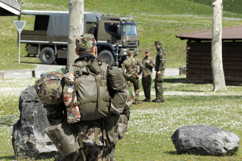 Tromperie sur la marchandise