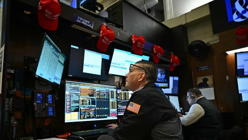 Wer braucht schon Gewinne, solange die Kurse steigen?