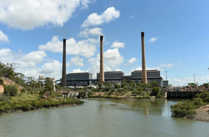 Switching off the huge Gladstone coal station in 2029 will cause problems. It needs a longer, smarter phase-out