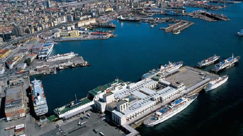 Zes, le Zone economiche speciali e i timori degli industriali per l’«operazione Sbarra»