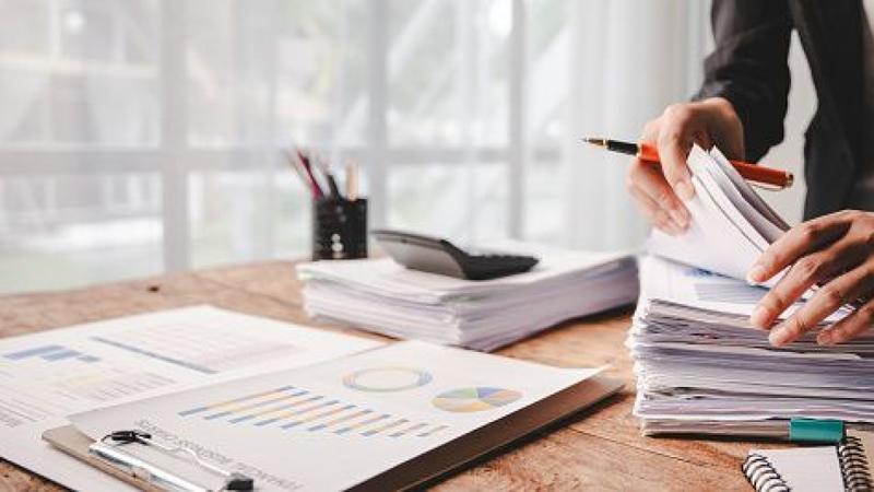 Imparare la coprogrammazione: un corso di formazione a Milano (e il tavolo verso la Civil Week)