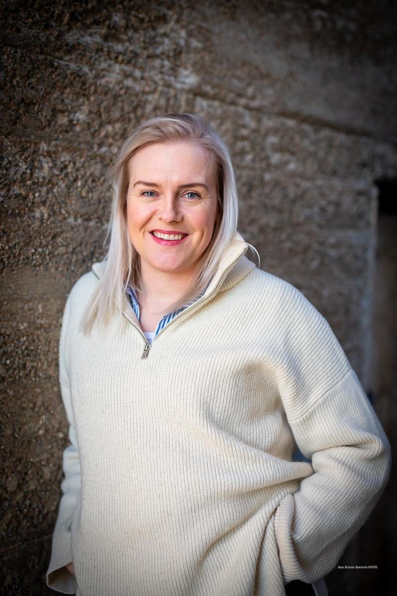 Hvor mange festivaler tåler Rogaland på én helg?