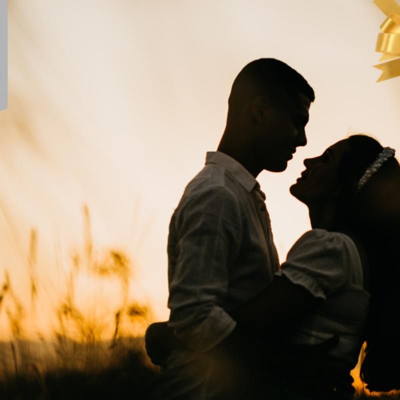 Talvez você precise de um curso de finanças para casais