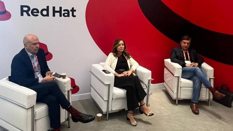 No vácuo da VMware, Red Hat quer crescer em virtualização