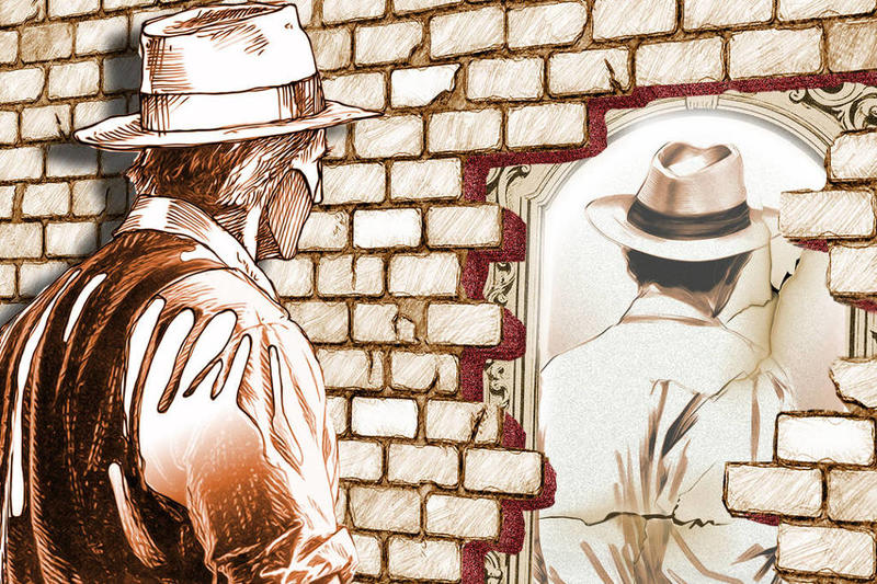 Como a esquerda nega a polarização e por que isso atrapalha