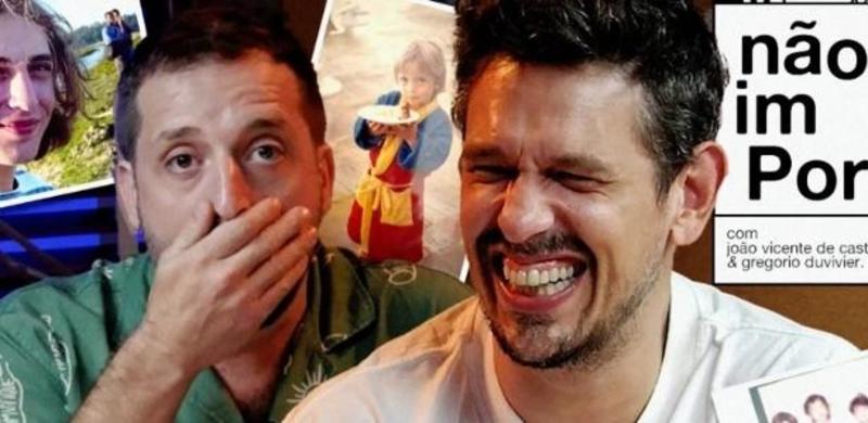 Justiça dá razão ao Porta dos Fundos e nega piada paga contra Heineken