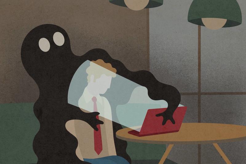 Escala de trabalho atual é 7X7