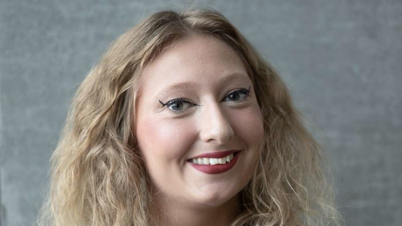 Midtjysk Meninger: En verden uden humaniora