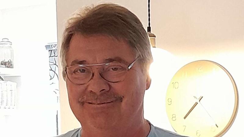 Debat: »Omvendte valgmøder«