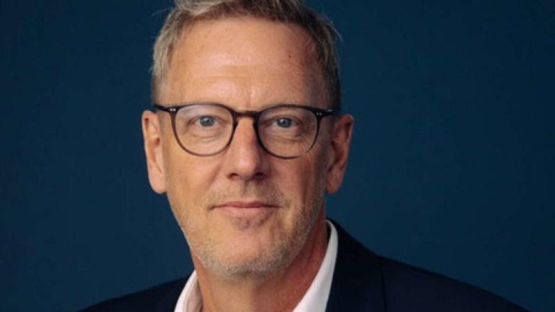 Debat: »Ansvar er noget man tager og viser«