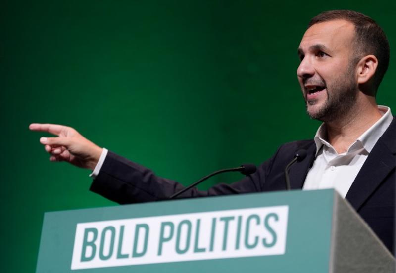 Labour’s alarmed by the Green surge? So am I.