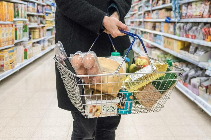 ONS: We know we need to do more to improve our inflation data