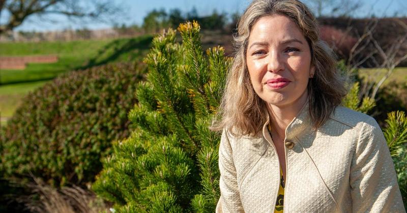 Small businesses to board HelpBnk 'Dream Machine' bus at Suffolk FSB bootcamp