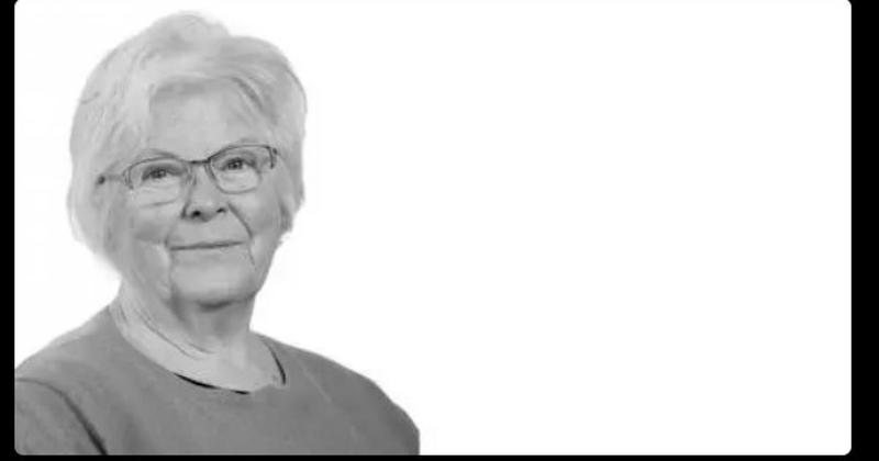 Tributes paid to much-loved councillor and former fishing trawler boss