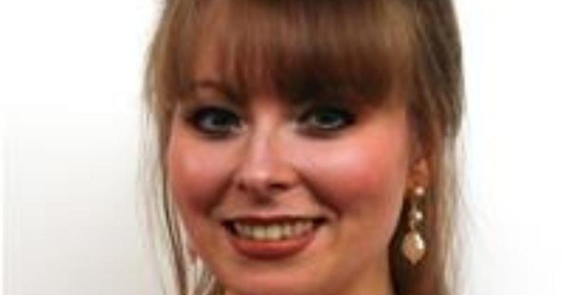 '100 high street banks closing their doors in Wales in the last three years' '100 high street banks closing their doors in Wales in the last three years'