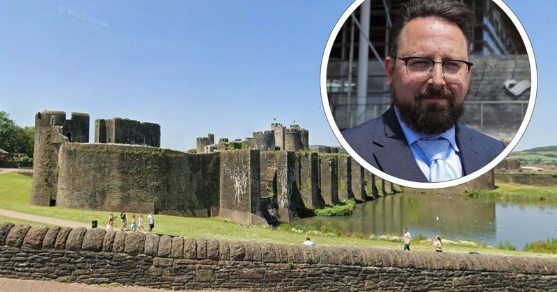 Who can vote in the upcoming Senedd by-election? Who can vote in the upcoming Senedd by-election?