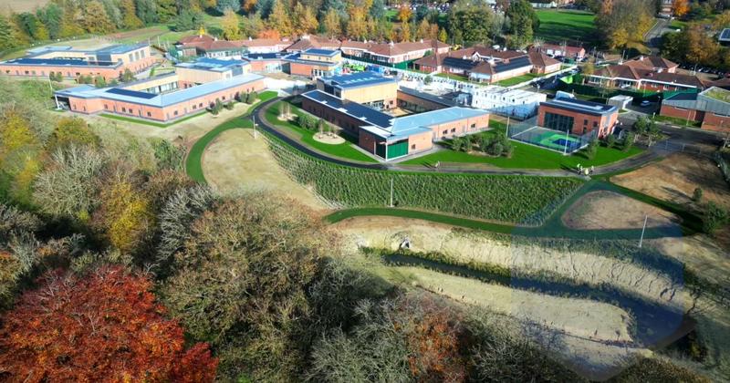 Inquest into death of psychiatric hospital inpatient hit by seven-month delay