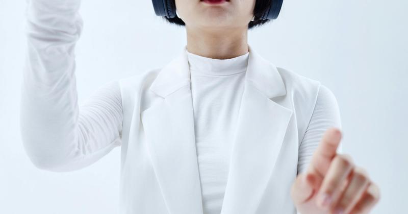 Negotiating Humanity in the Age of AI Negotiating Humanity in the Age of AI
