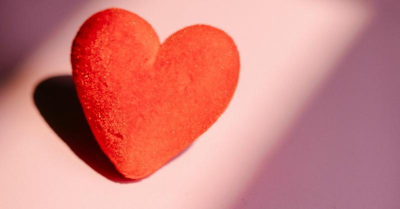 Is It True That All We Need Is Love?