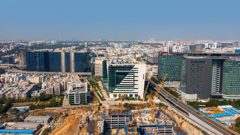 Immigration in USA: Trump’s empty boast around H-1B visa fee Immigration in USA: Trump’s empty boast around H-1B visa fee