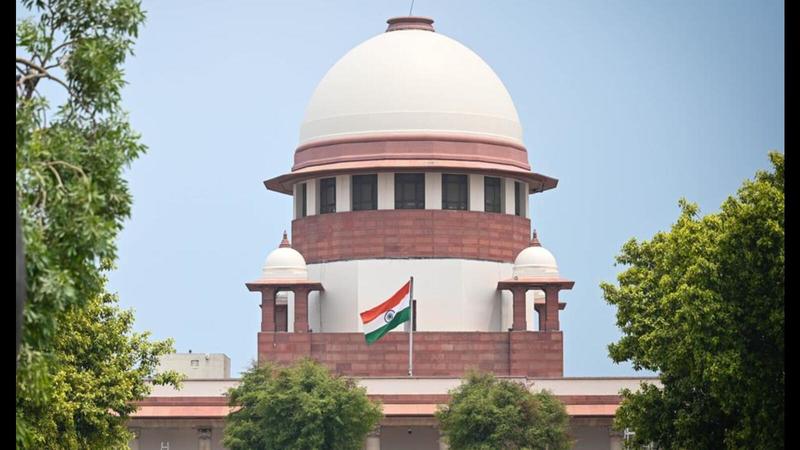 Electronic evidence on trial: It’s time for some clarity from the courts