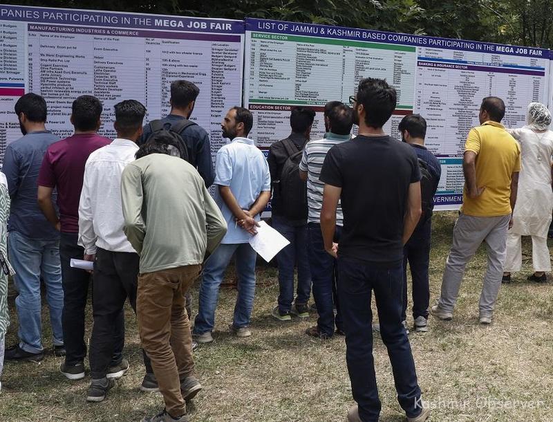Syllabus vs. Skills: India’s Generation at Risk Syllabus vs. Skills: India’s Generation at Risk