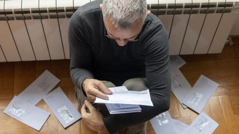 Riscaldamento, consigli utili e strategie per contenere le spese