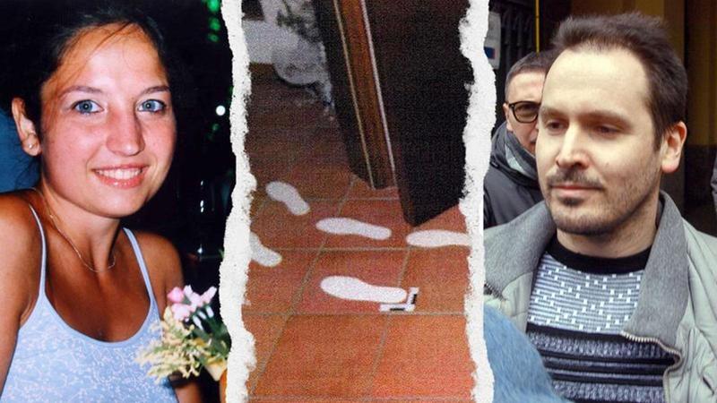 Delitto di Garlasco, Andrea Sempio ha un nuovo super consulente: chi è Marina Baldi