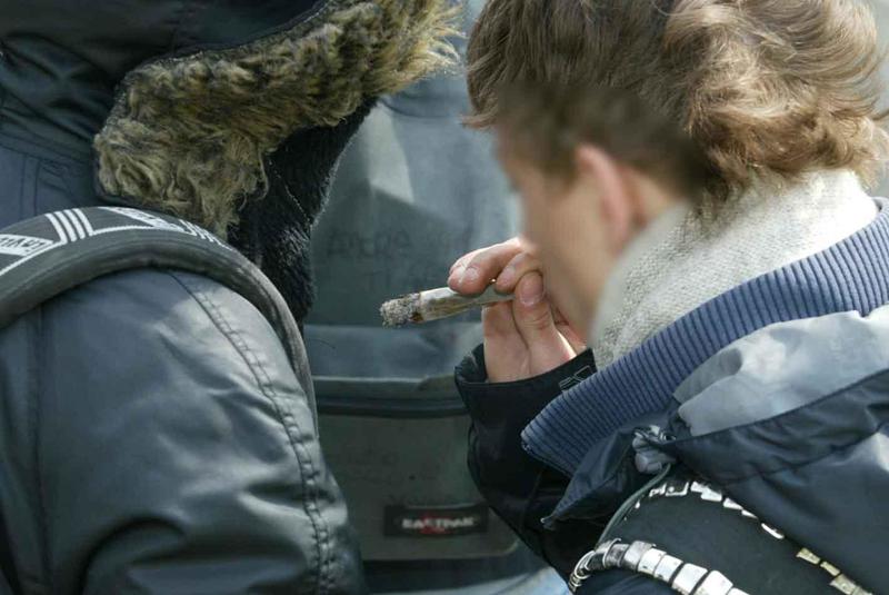 Droga in Lombardia, il consumo non conosce flessioni. Cocaina al top, crescono le sostanze sintetiche