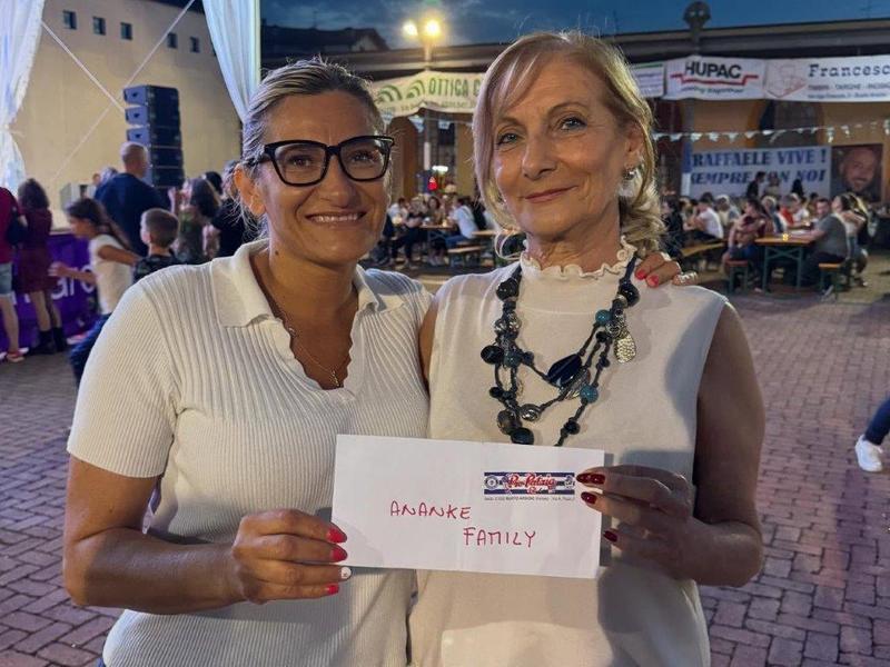 Anoressia e adolescenti, l’appello di una mamma: “Genitori, occhi aperti: non sottovalutate certi comportamenti”