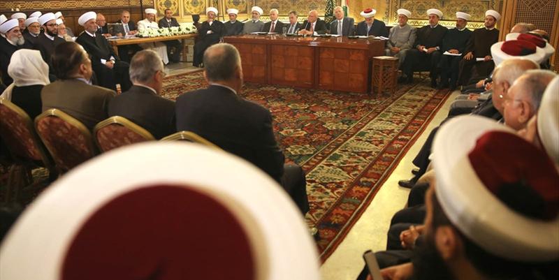 الطائفة السنيّة وقيادة مشروع الدولة الدستوريّة.. من مواجهة الدولة العميقة إلى بناء لبنان الرسالة