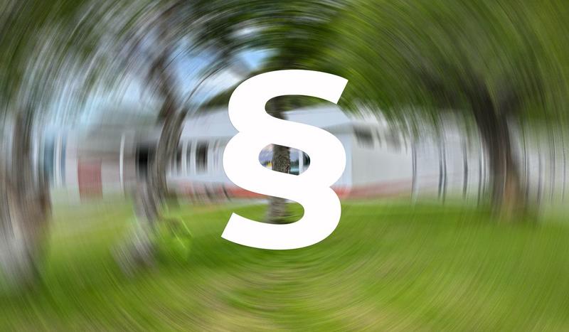 Alle kan gjere feil, også politikarar og administrasjonen i Ulstein kommune