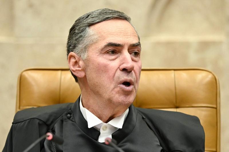 O oportunismo de Barroso no voto pró-aborto