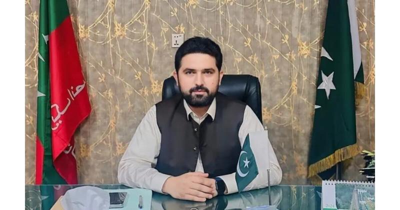 The Khyber Pakhtunkhwa Hinge: When Pakistan’s Story Turned