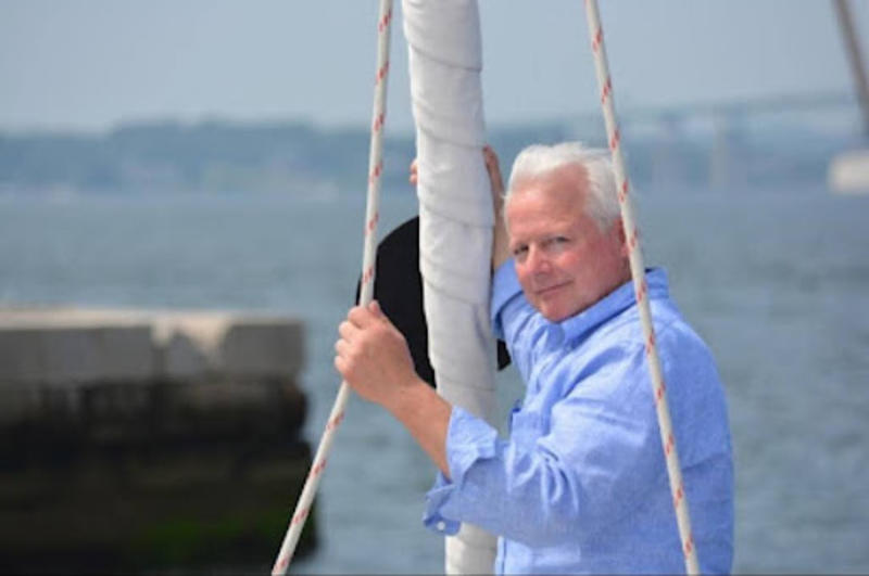 We Treat Cancer and Overlook the Damage to Others: Why Childhood Cancer and Autism Are Rising and What We Must Do Now We Treat Cancer and Overlook the Damage to Others: Why Childhood Cancer and Autism Are Rising and What We Must Do Now