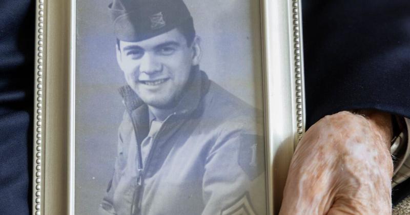 Letter: 'Greatest generation's' defense of democracy has been forgotten Letter: 'Greatest generation's' defense of democracy has been forgotten