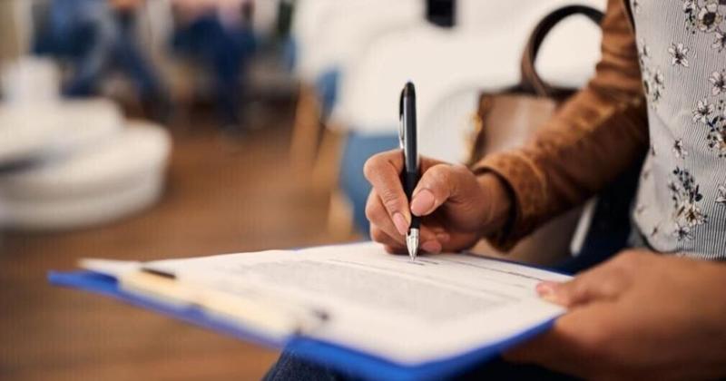 Another Voice: Setting the record straight on Medicare Advantage and cancer care in Western New York Another Voice: Setting the record straight on Medicare Advantage and cancer care in Western New York