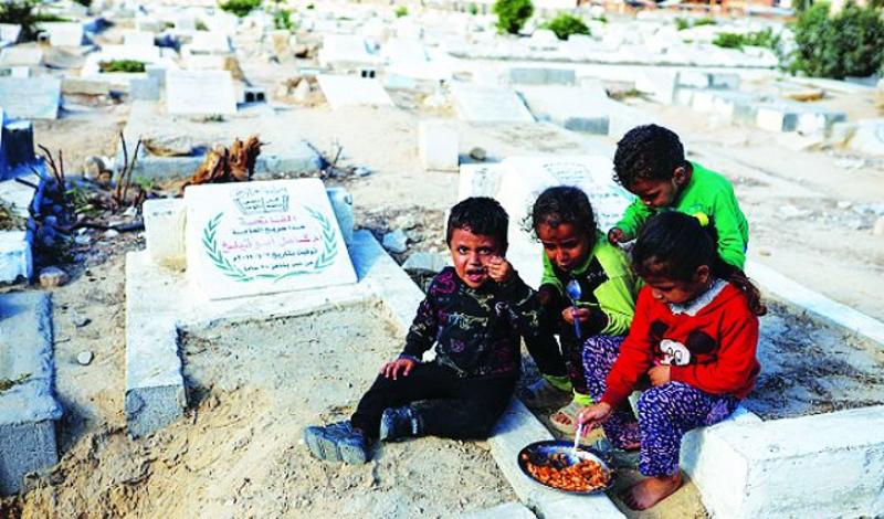 Onlar istiyorlar ki Onlar istiyorlar ki