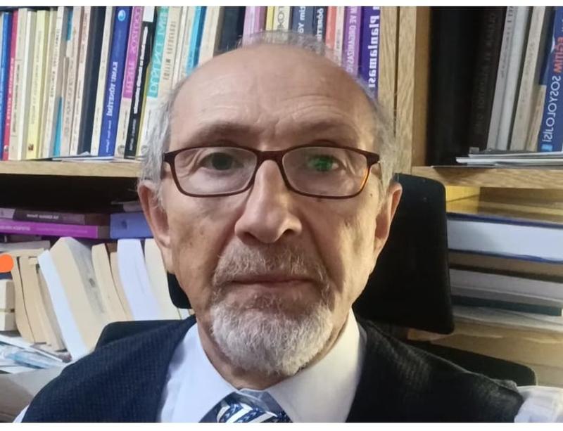 Üniter devlet ekseninde anadil eğitimi