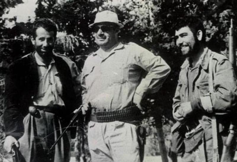 İttifak çevirisi İttifak çevirisi