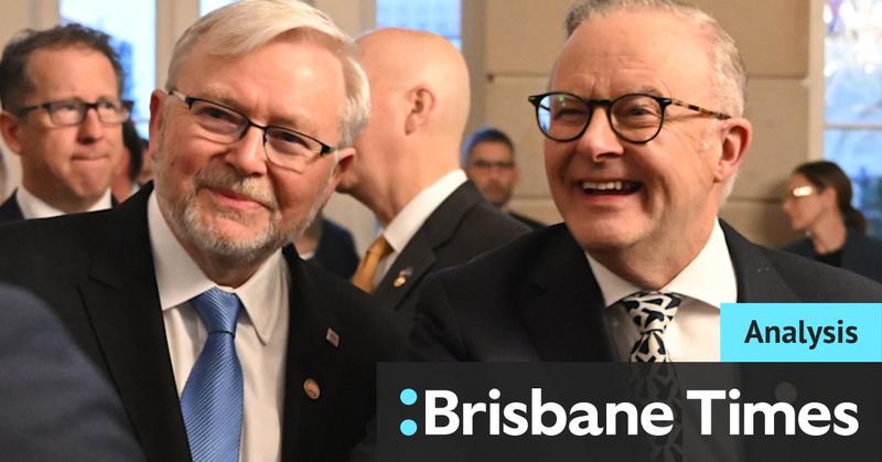 We all love mining now, but there is still a big ‘elephant in the room’