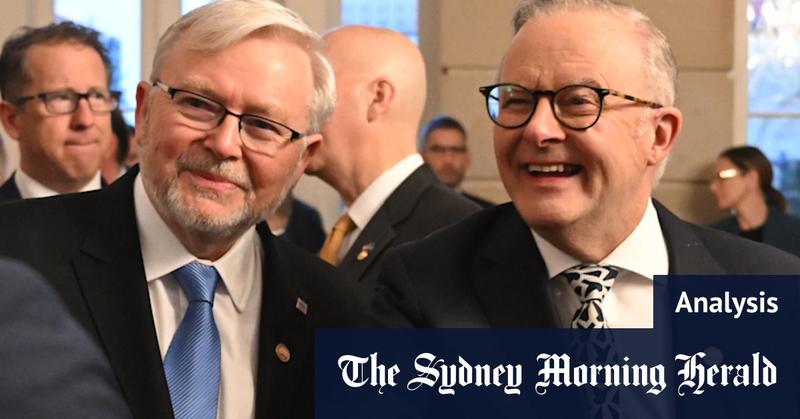 We all love mining now, but there is still a big ‘elephant in the room’