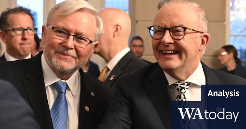 We all love mining now, but there is still a big ‘elephant in the room’