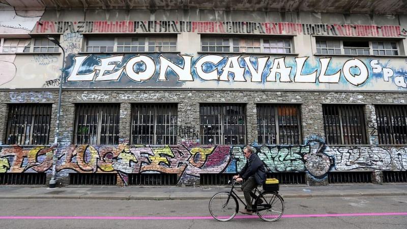 Il Leoncavallo e la ricerca di una sede: teniamo aperte tutte le strade, ma puntiamo a tornare in via Watteau