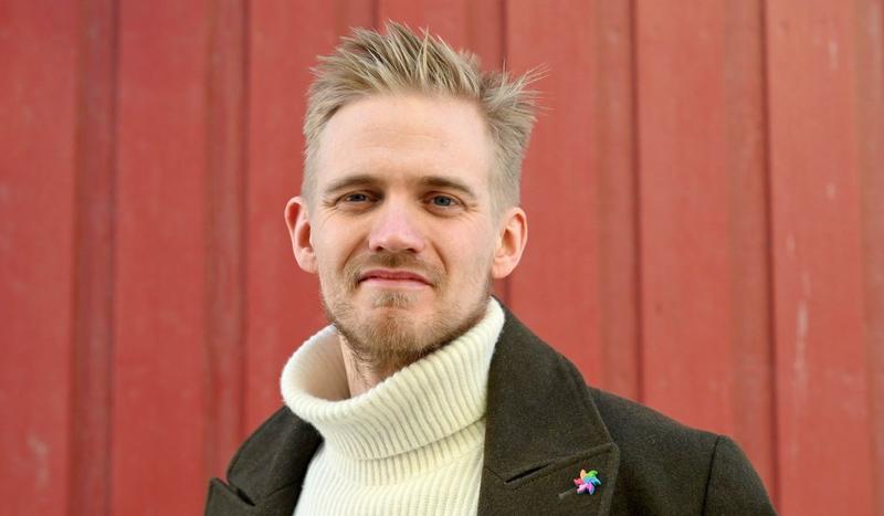 Den beste kreften er den du ikke får