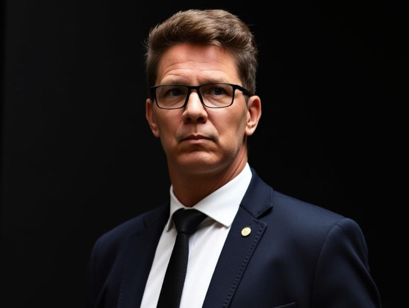 Mario Frias: “A desumanização da direita é algo criminoso”