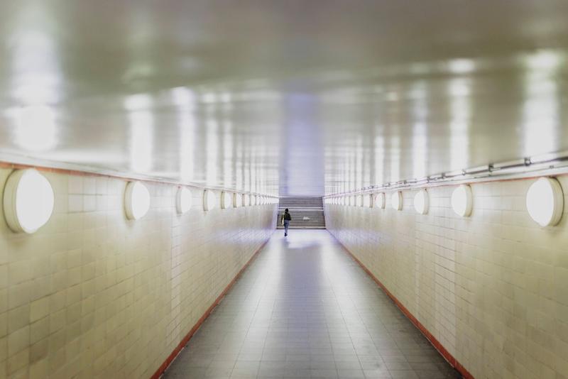 „Fragen Sie Ihre Töchter, vor wem sie Angst haben“, forderte Merz – eine Tochter antwortet
