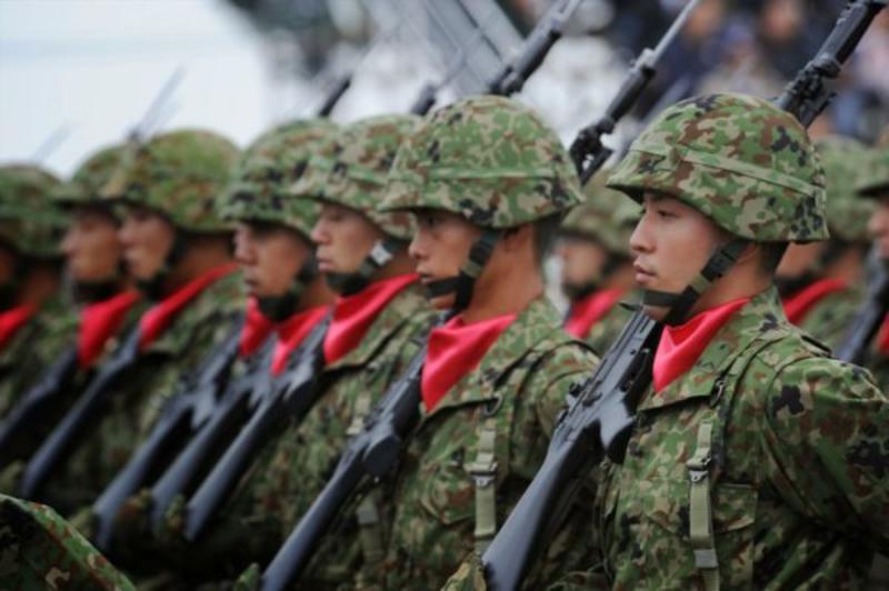 Will There Be Brakes on Japan’s National Security Policy Under Takaichi?
