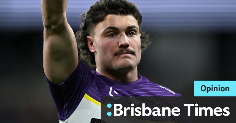 How the ghost of Galvin prompted Parramatta’s Pezet deal How the ghost of Galvin prompted Parramatta’s Pezet deal