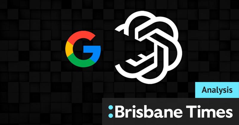 This ChatGPT browser is genuinely impressive. Will anyone actually use it? This ChatGPT browser is genuinely impressive. Will anyone actually use it?